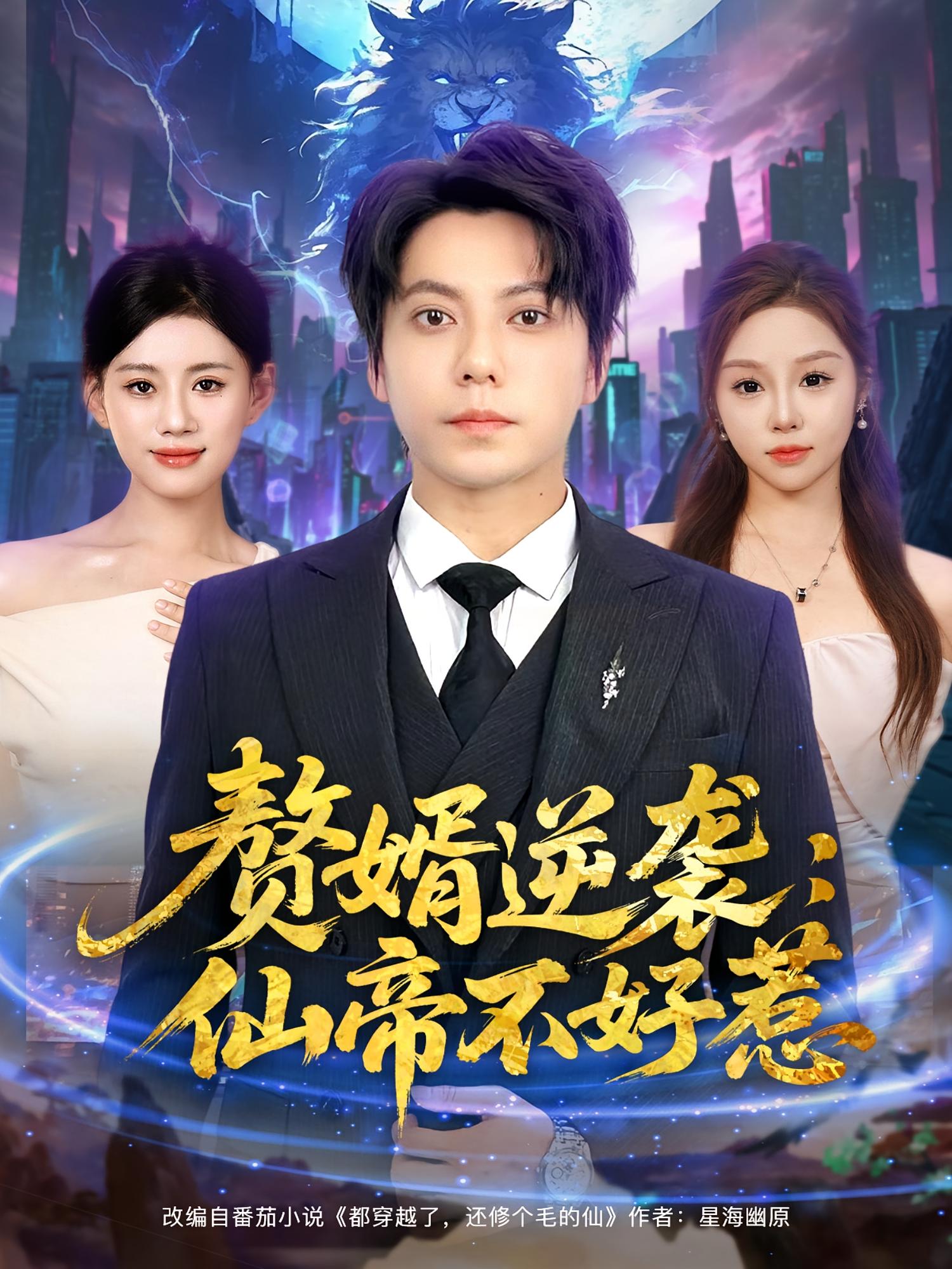 图片描述