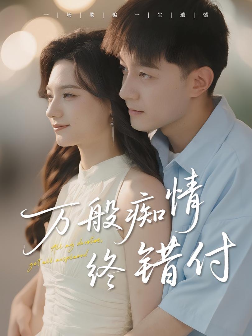 图片描述