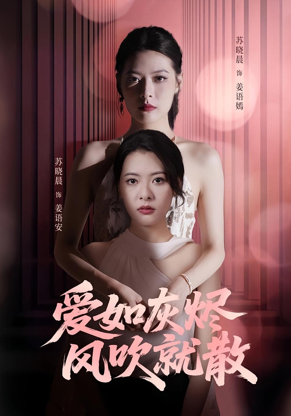图片描述