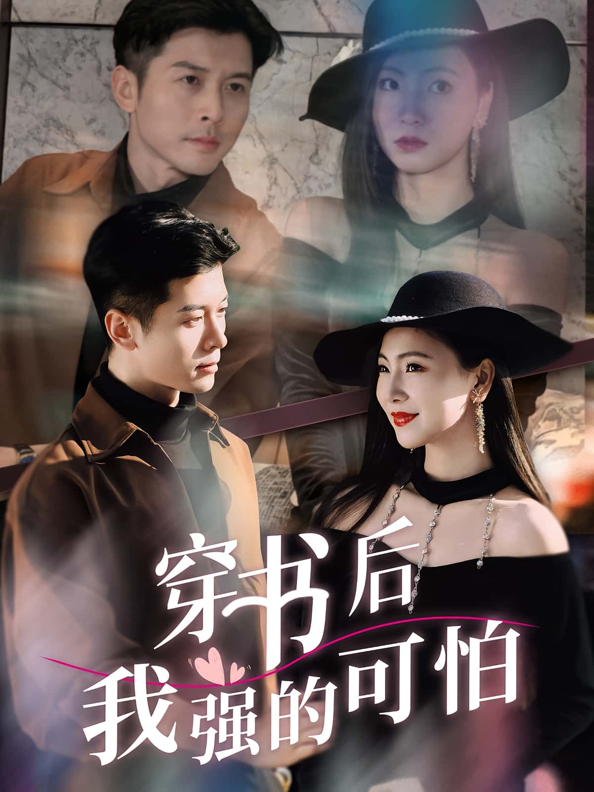 图片描述