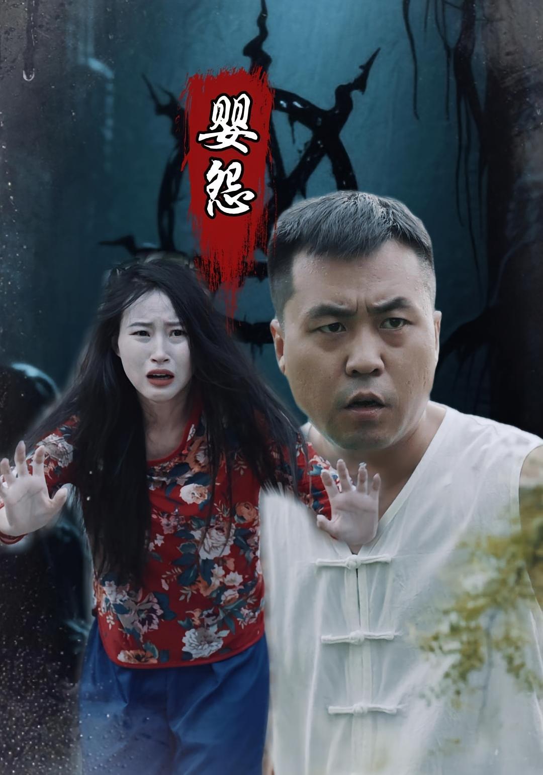 图片描述