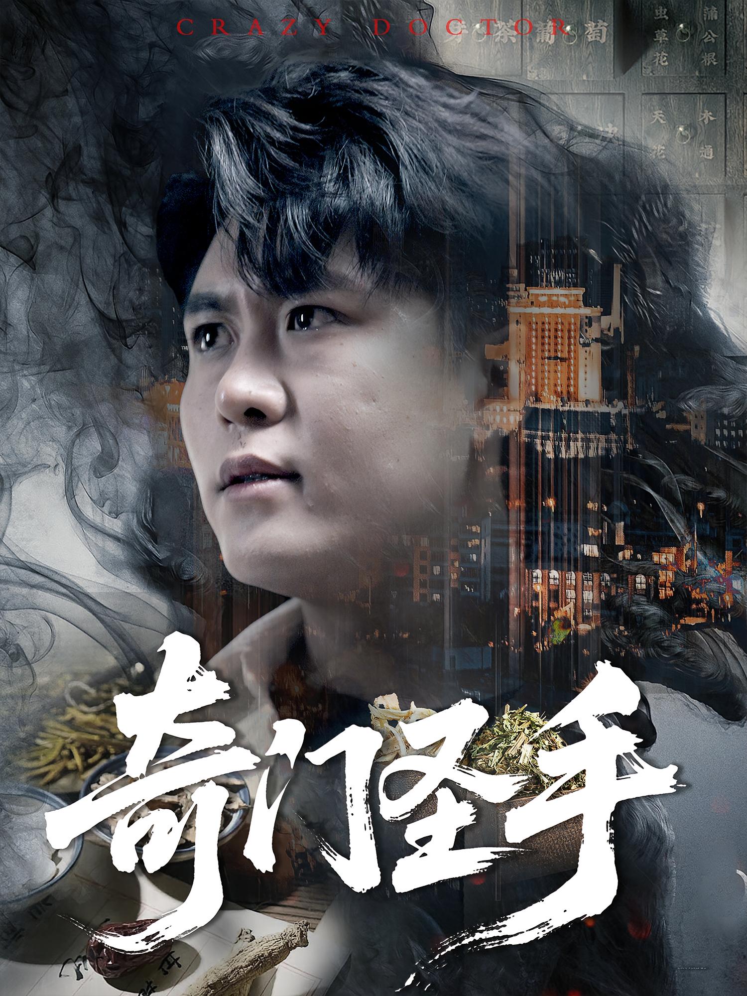 图片描述