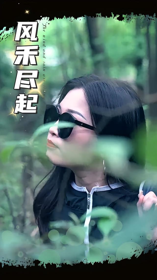 图片描述
