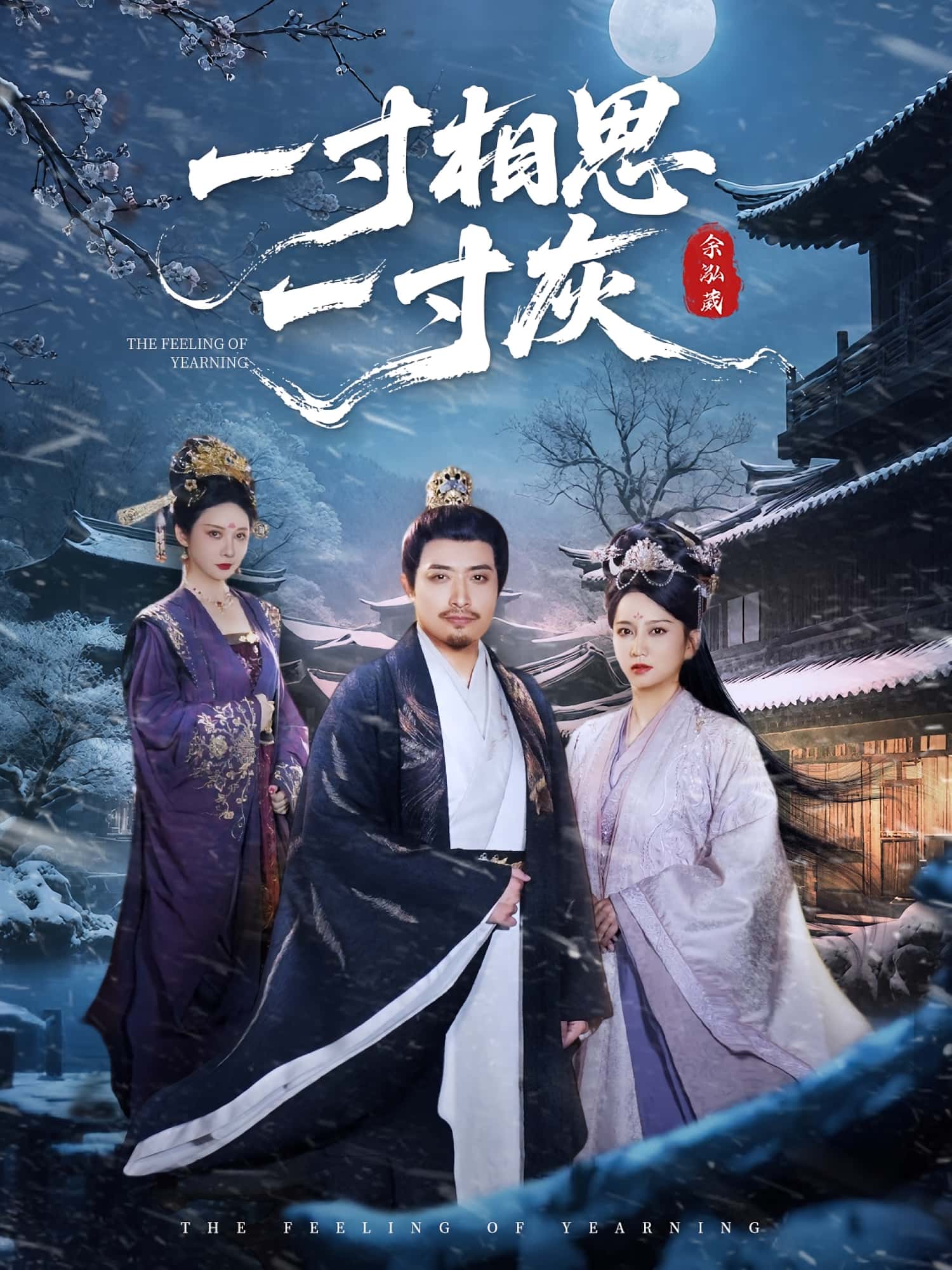 图片描述