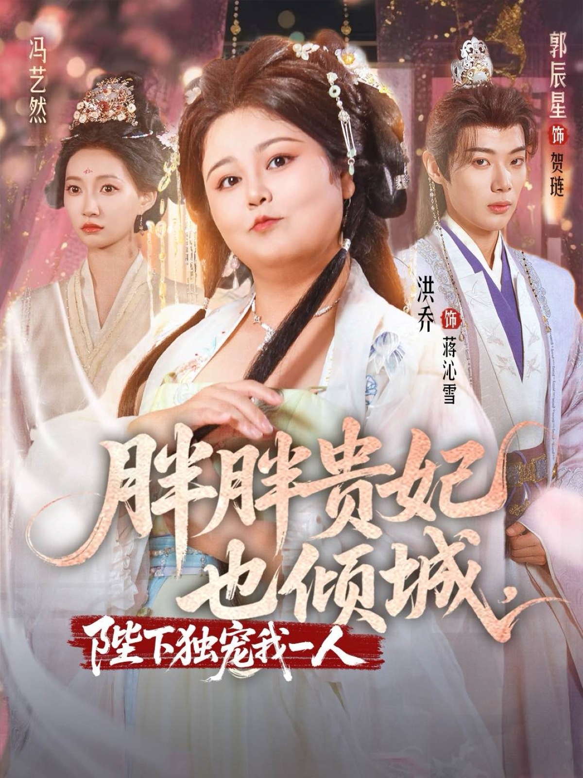 图片描述
