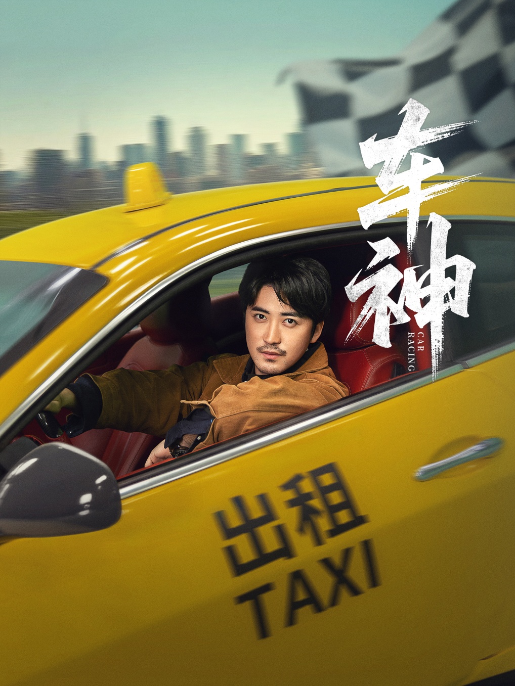 图片描述