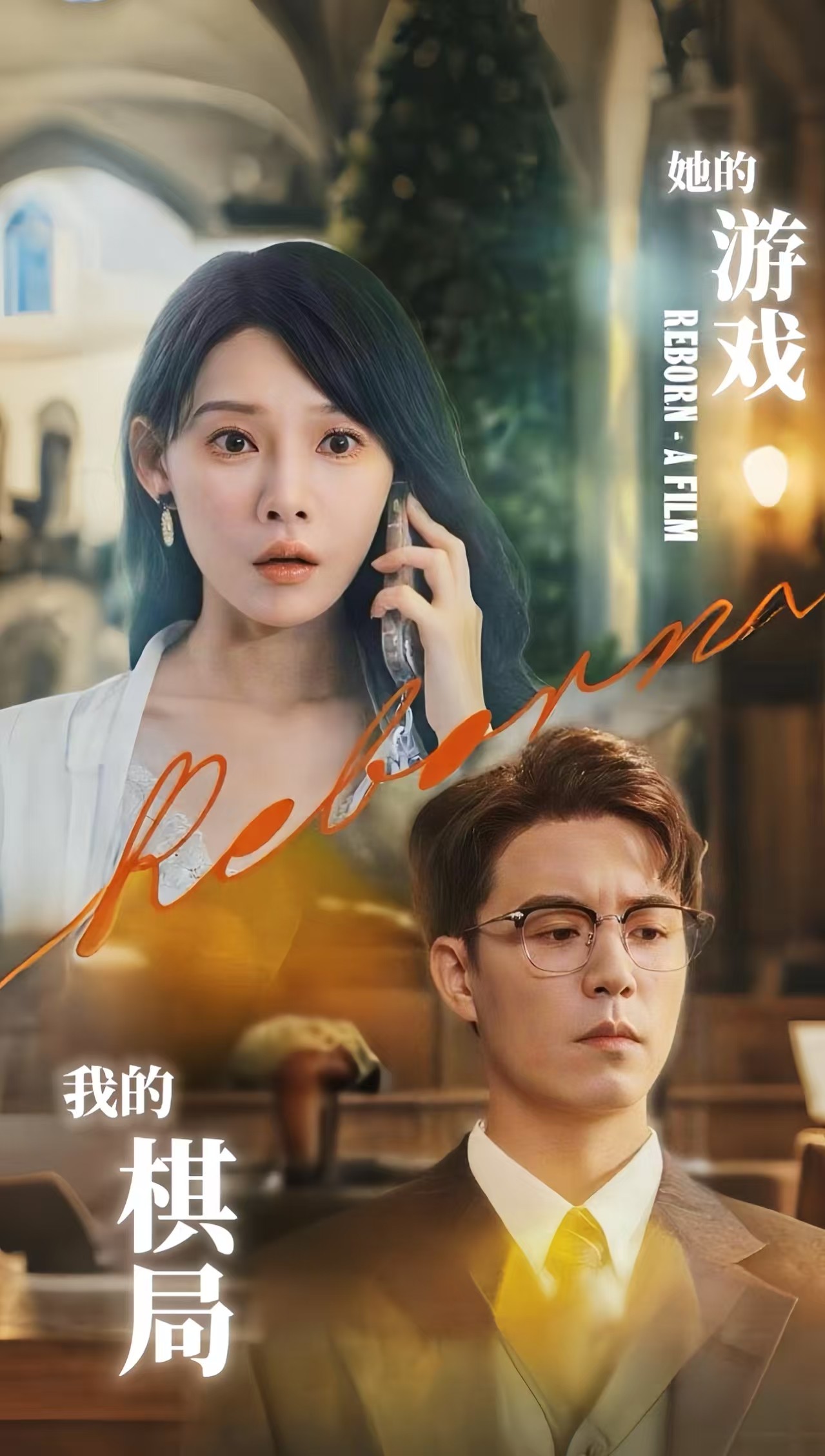 图片描述