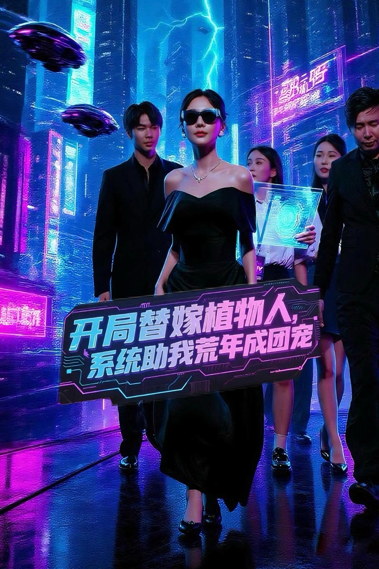 图片描述