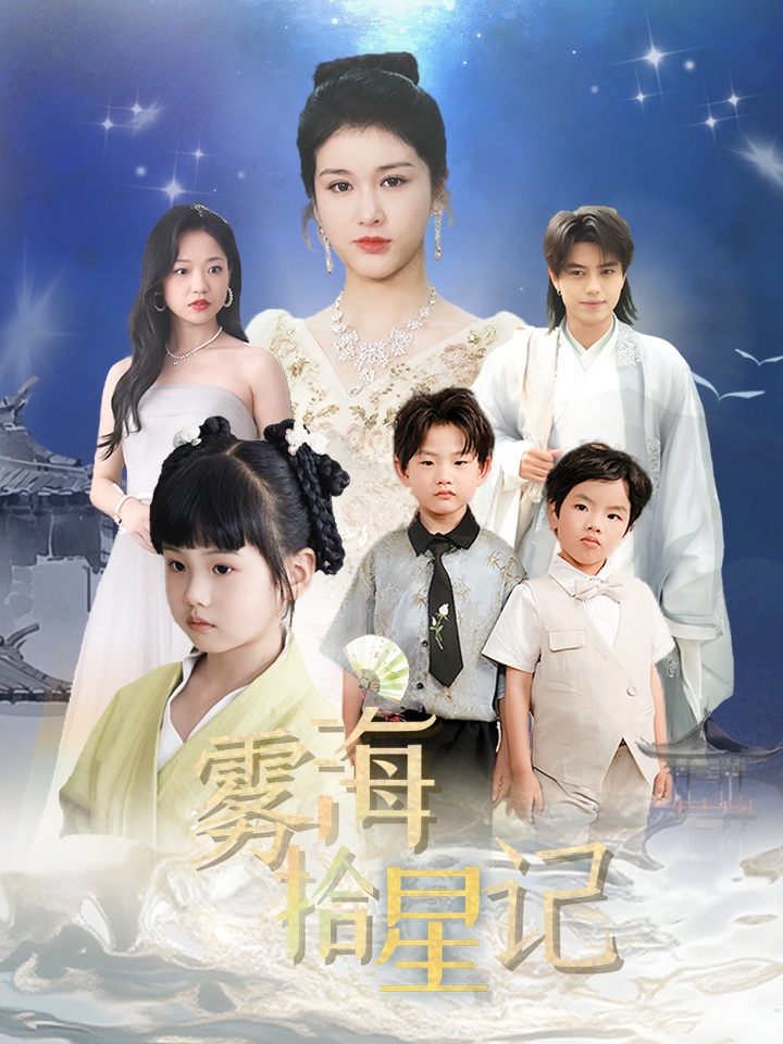 图片描述