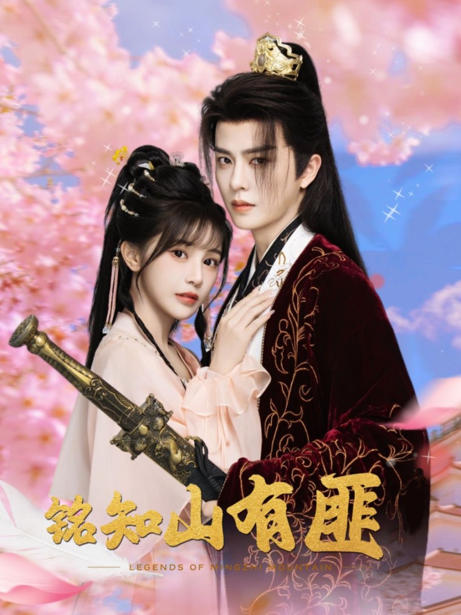 图片描述