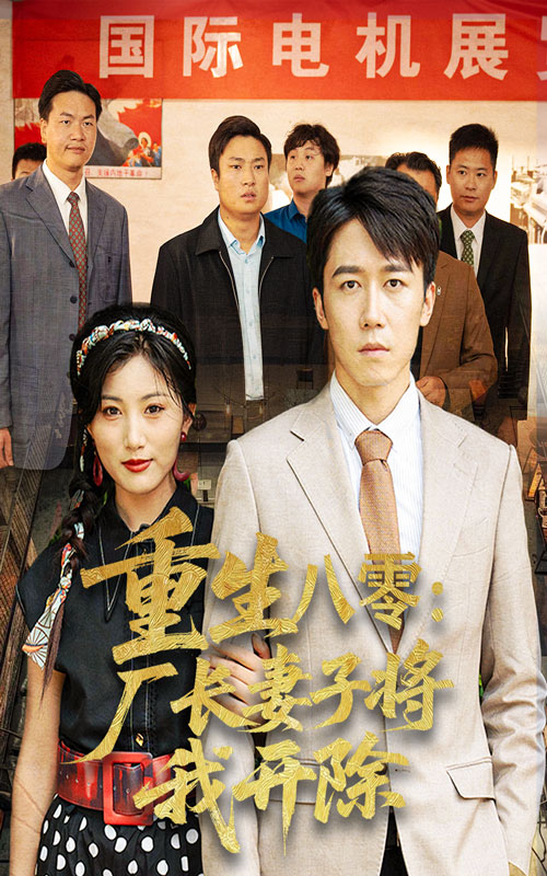 图片描述