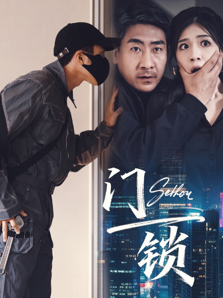 图片描述