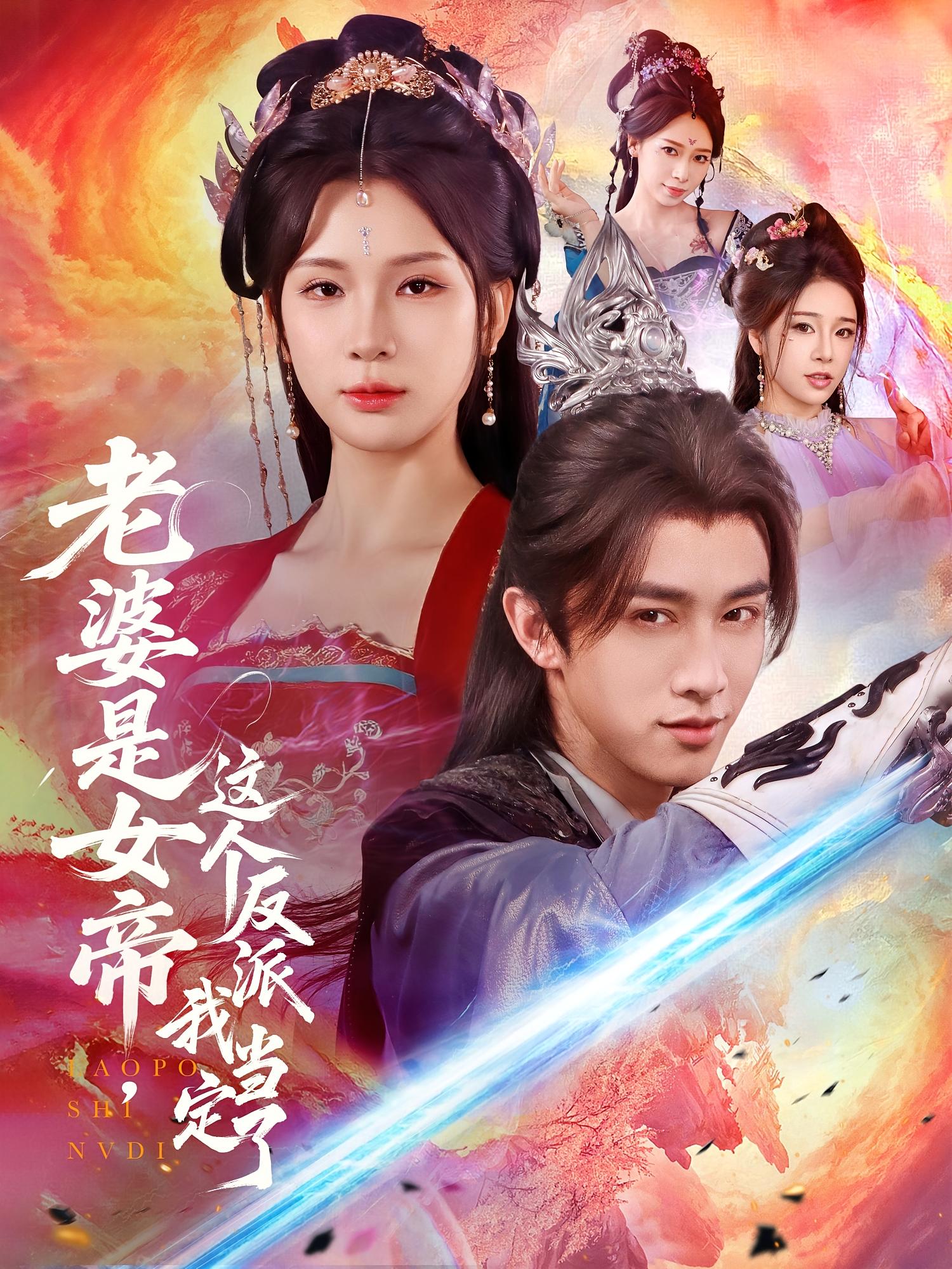 图片描述
