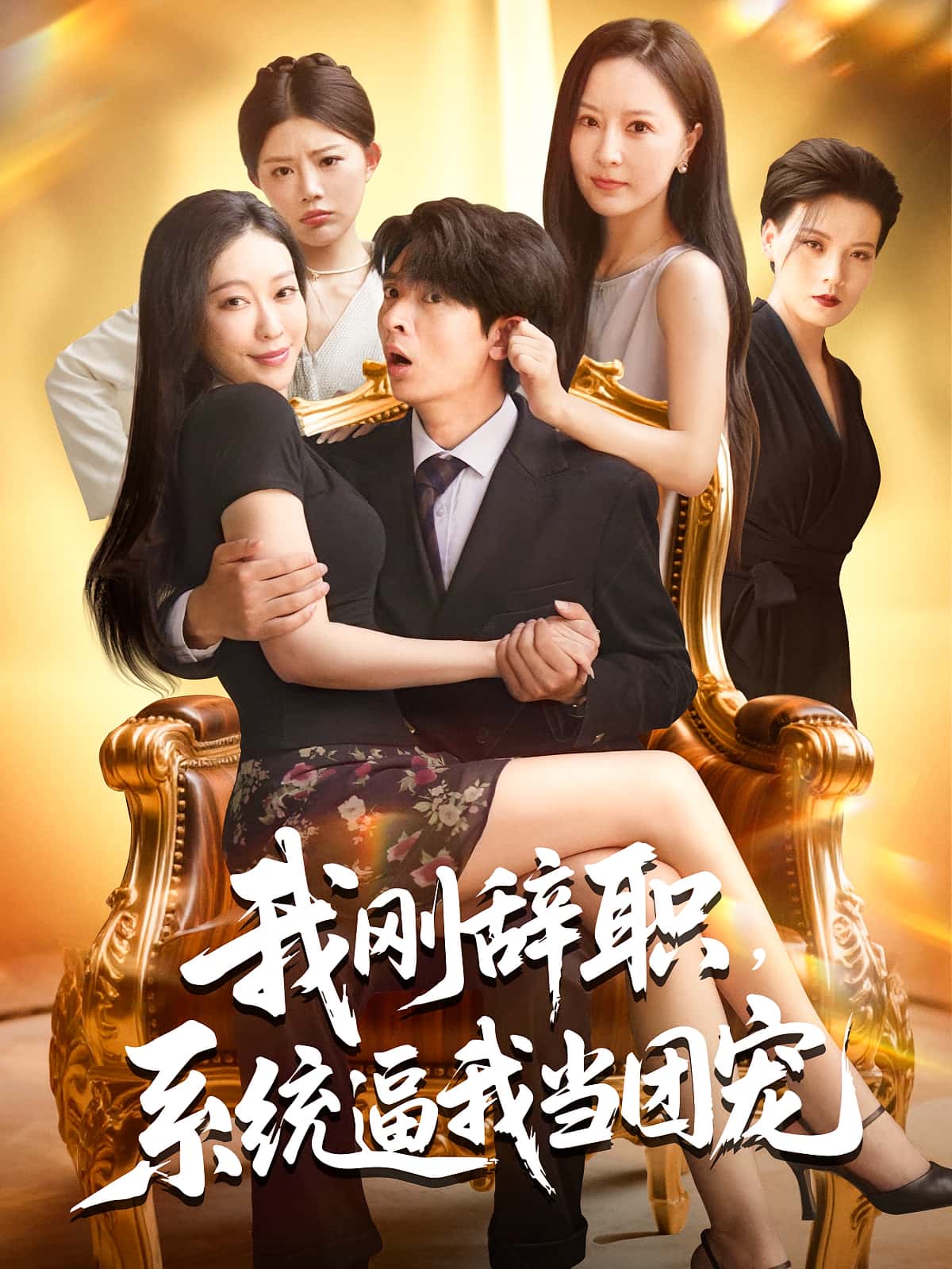 图片描述