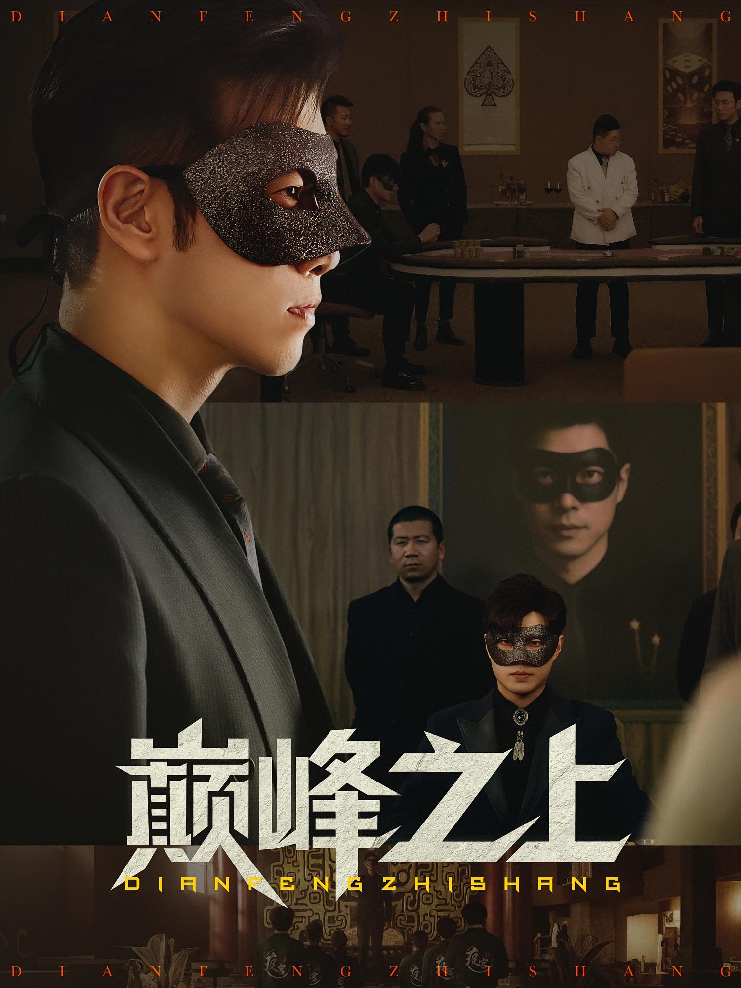 图片描述