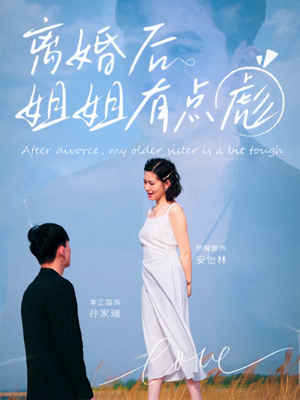 图片描述