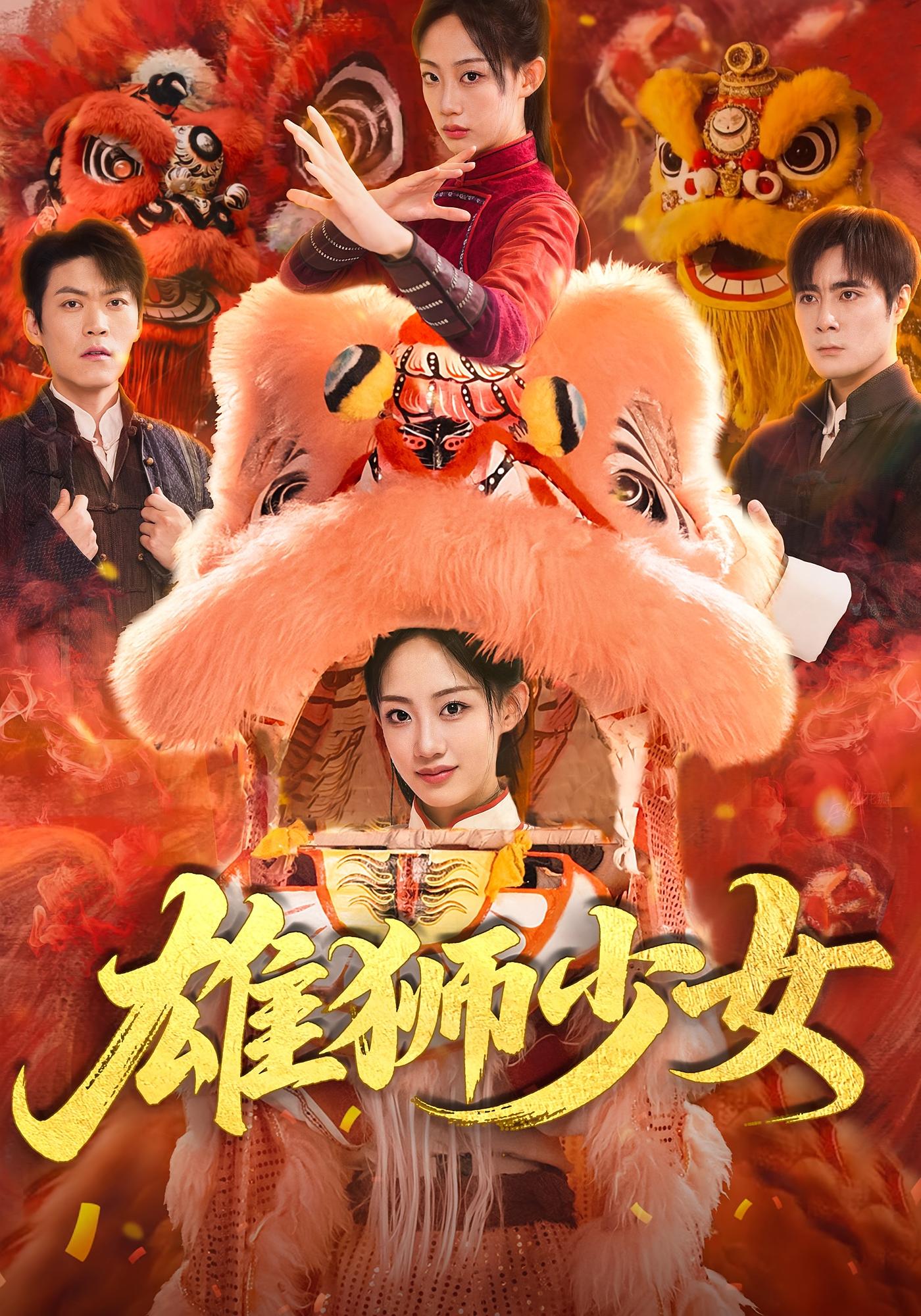 图片描述