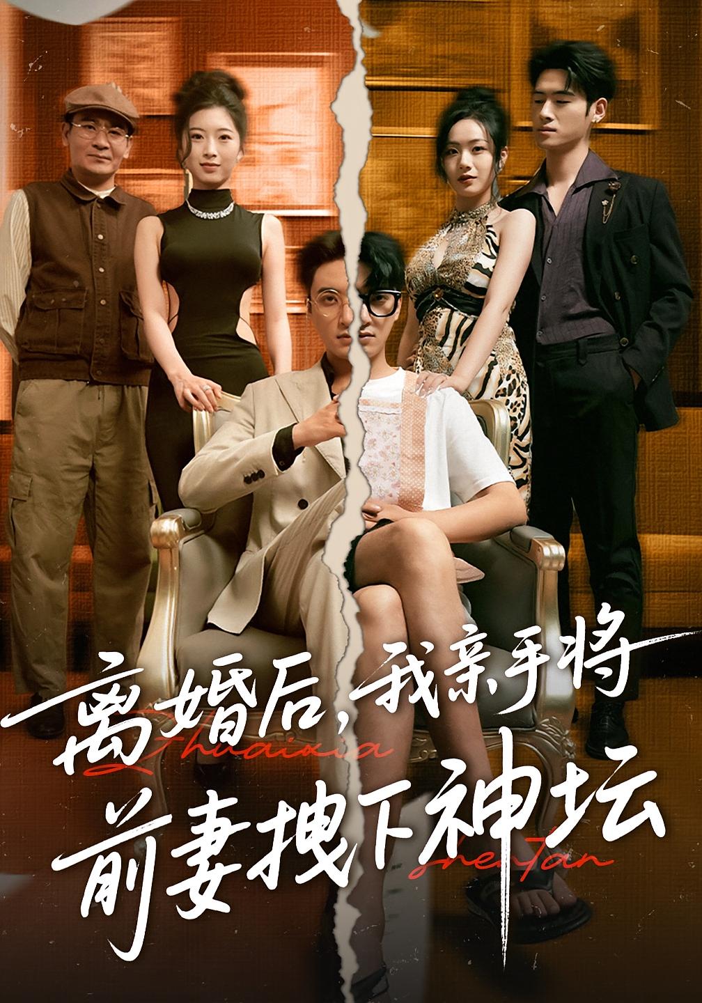 图片描述
