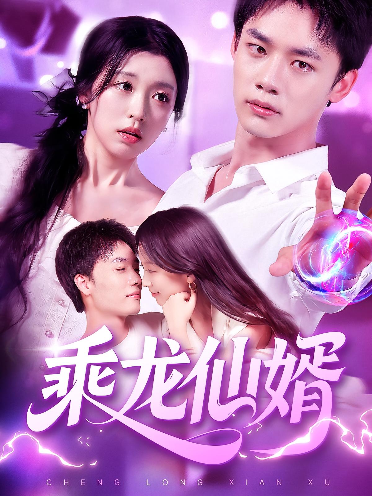 图片描述
