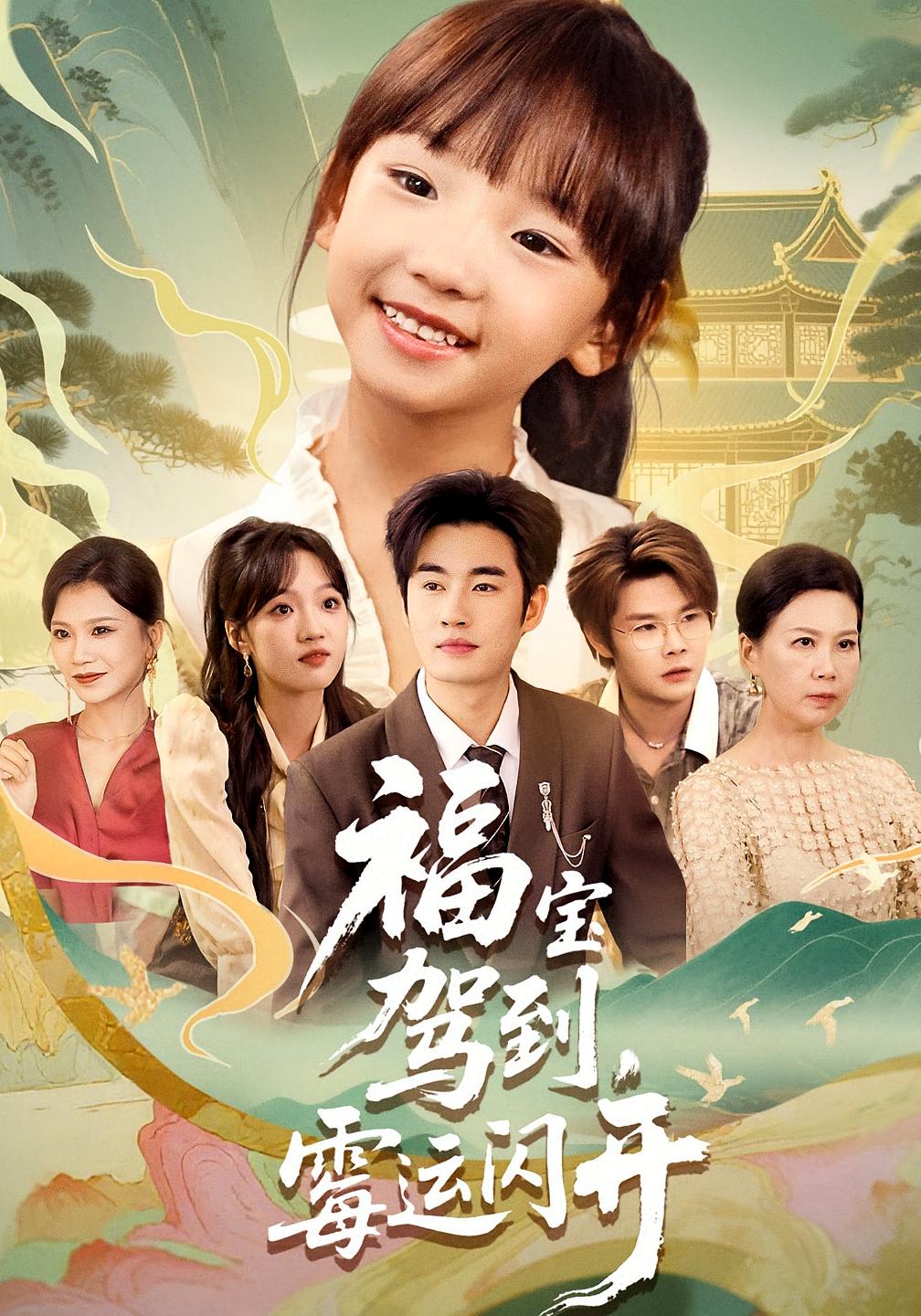 图片描述
