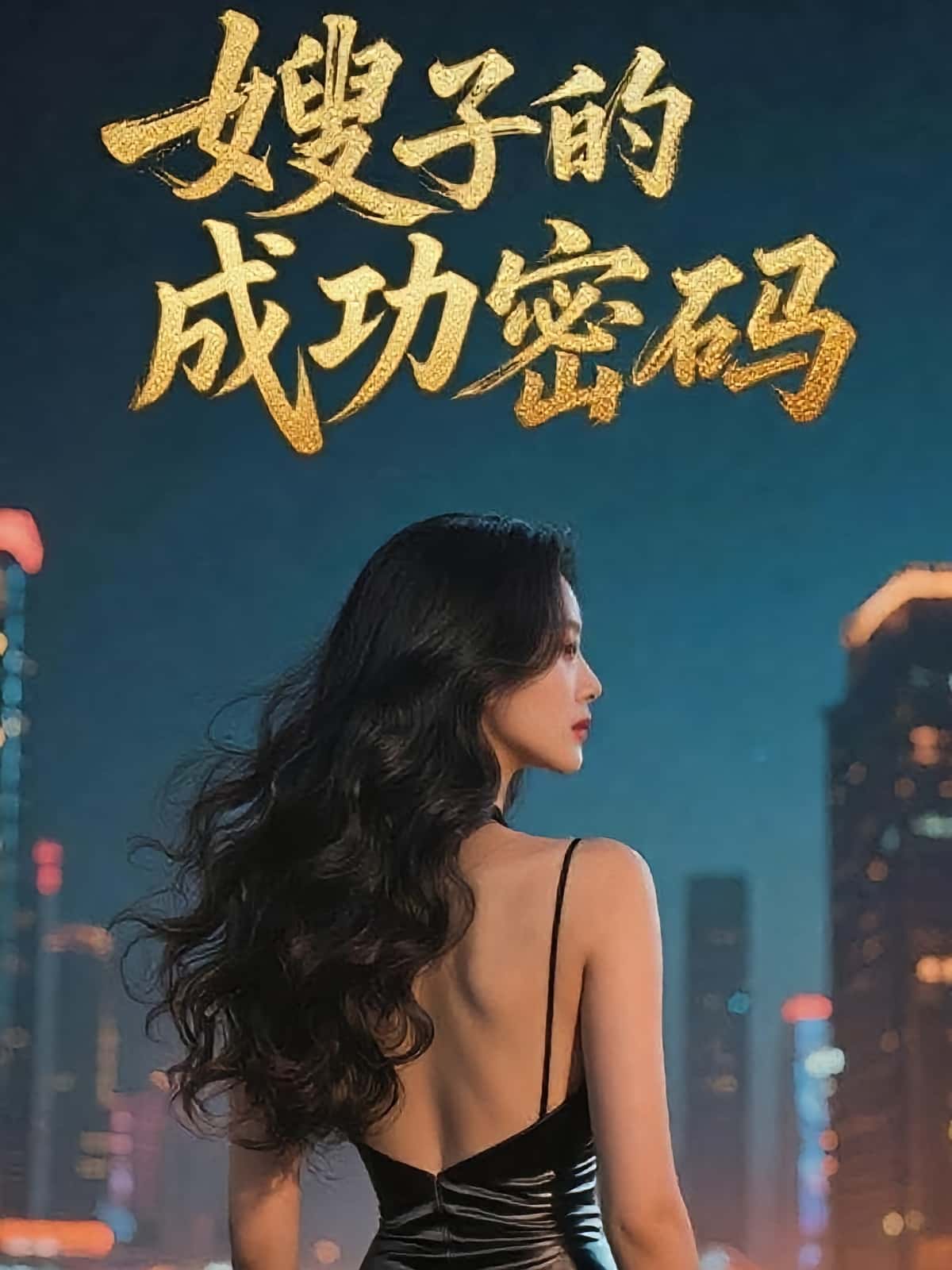 图片描述