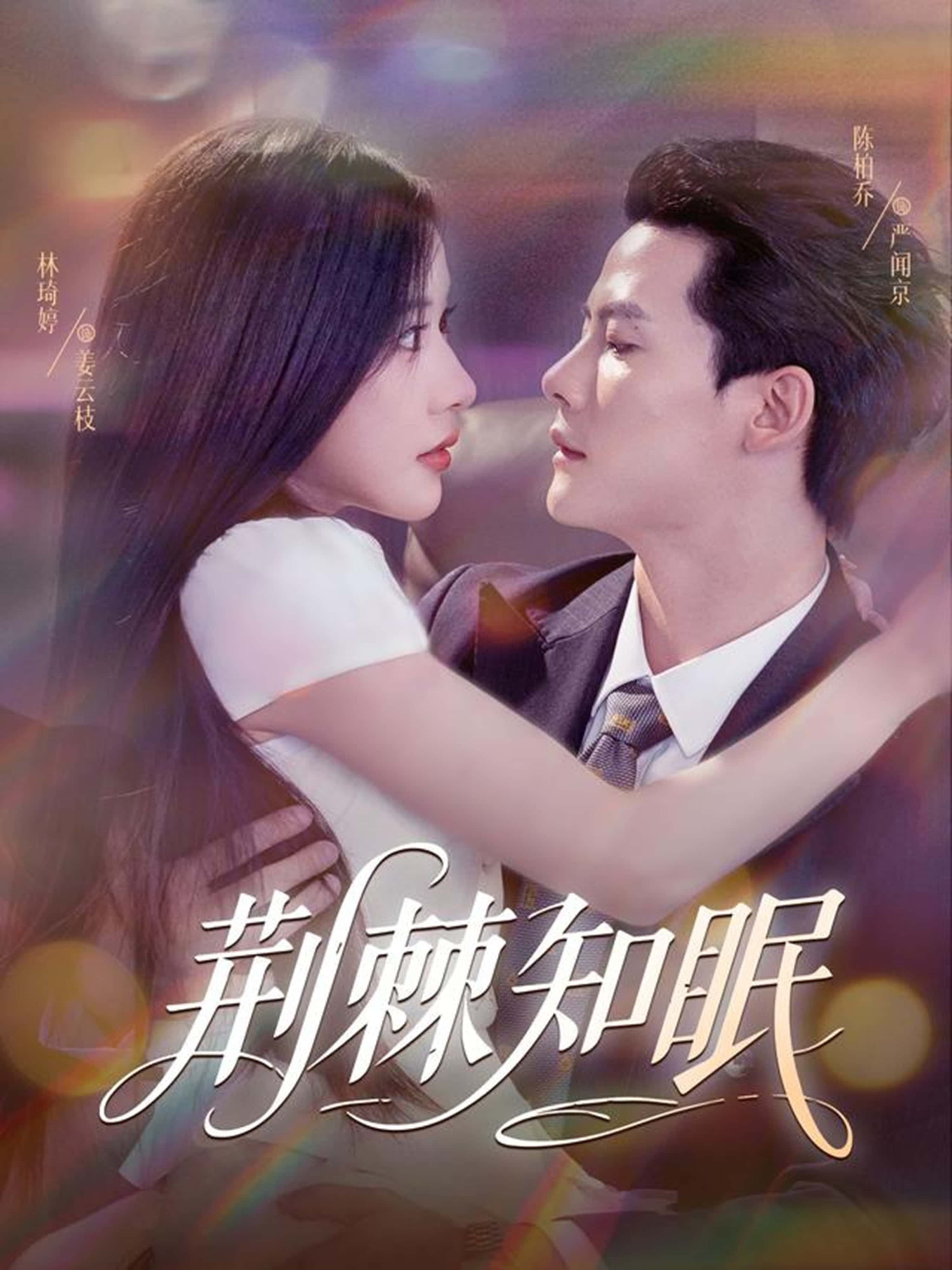 图片描述