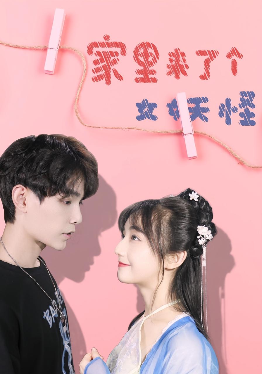 图片描述