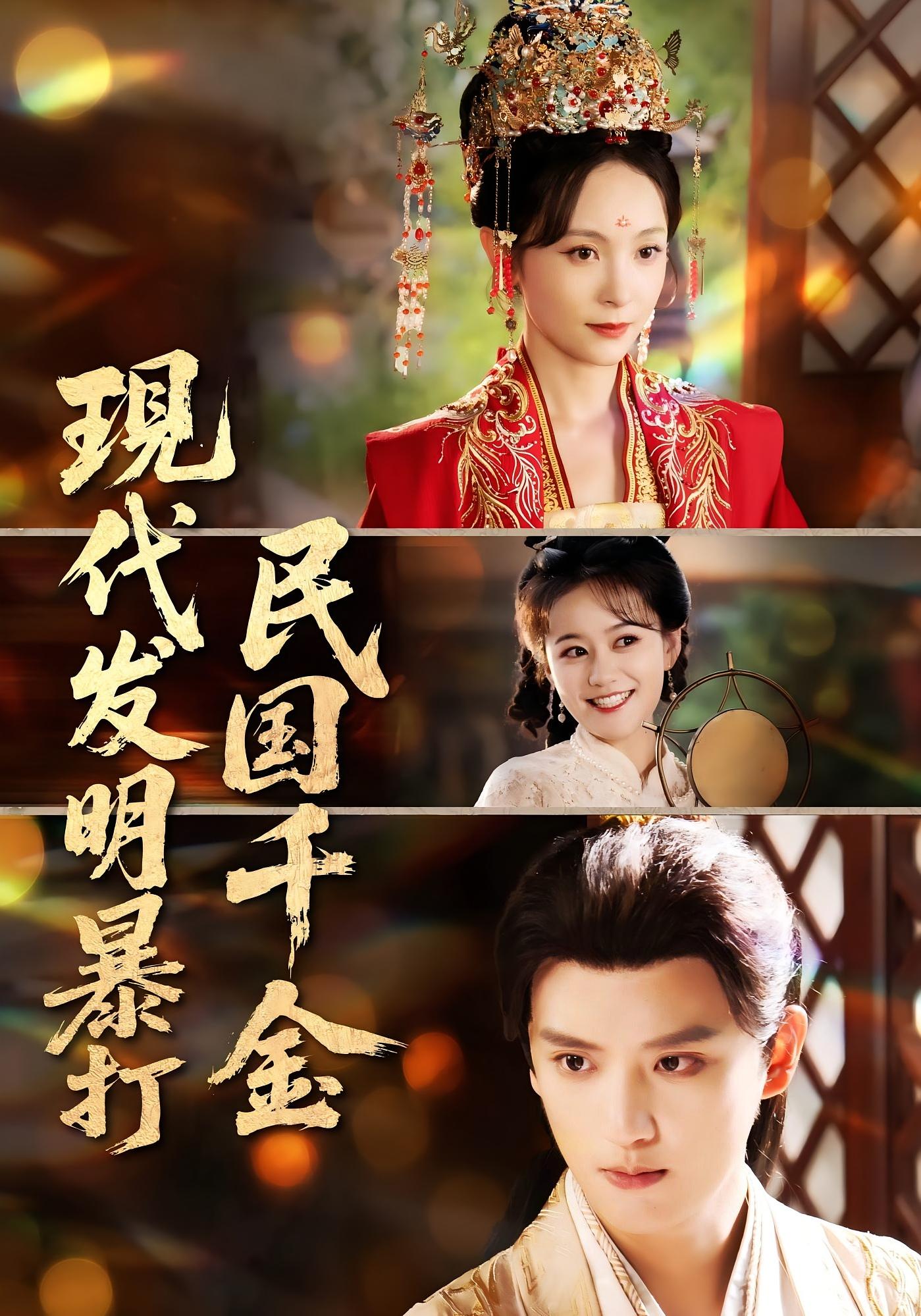 图片描述