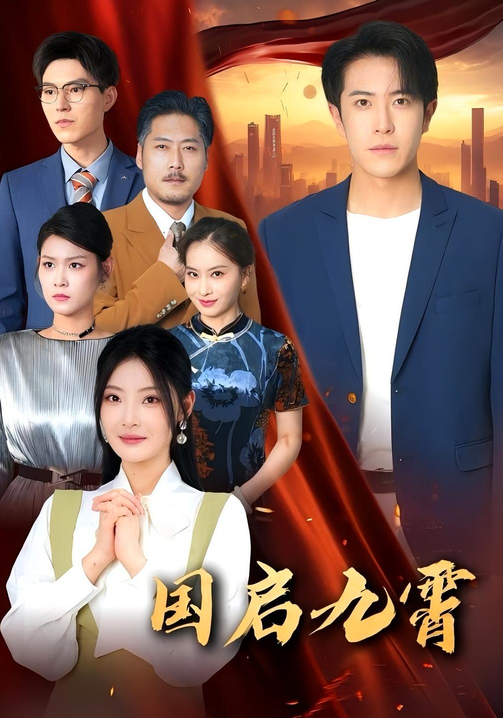 图片描述
