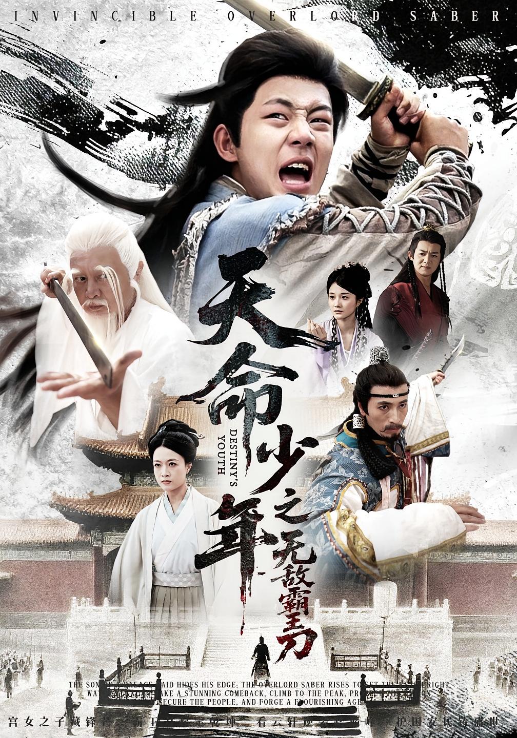 图片描述