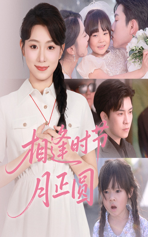 图片描述
