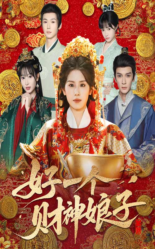 图片描述