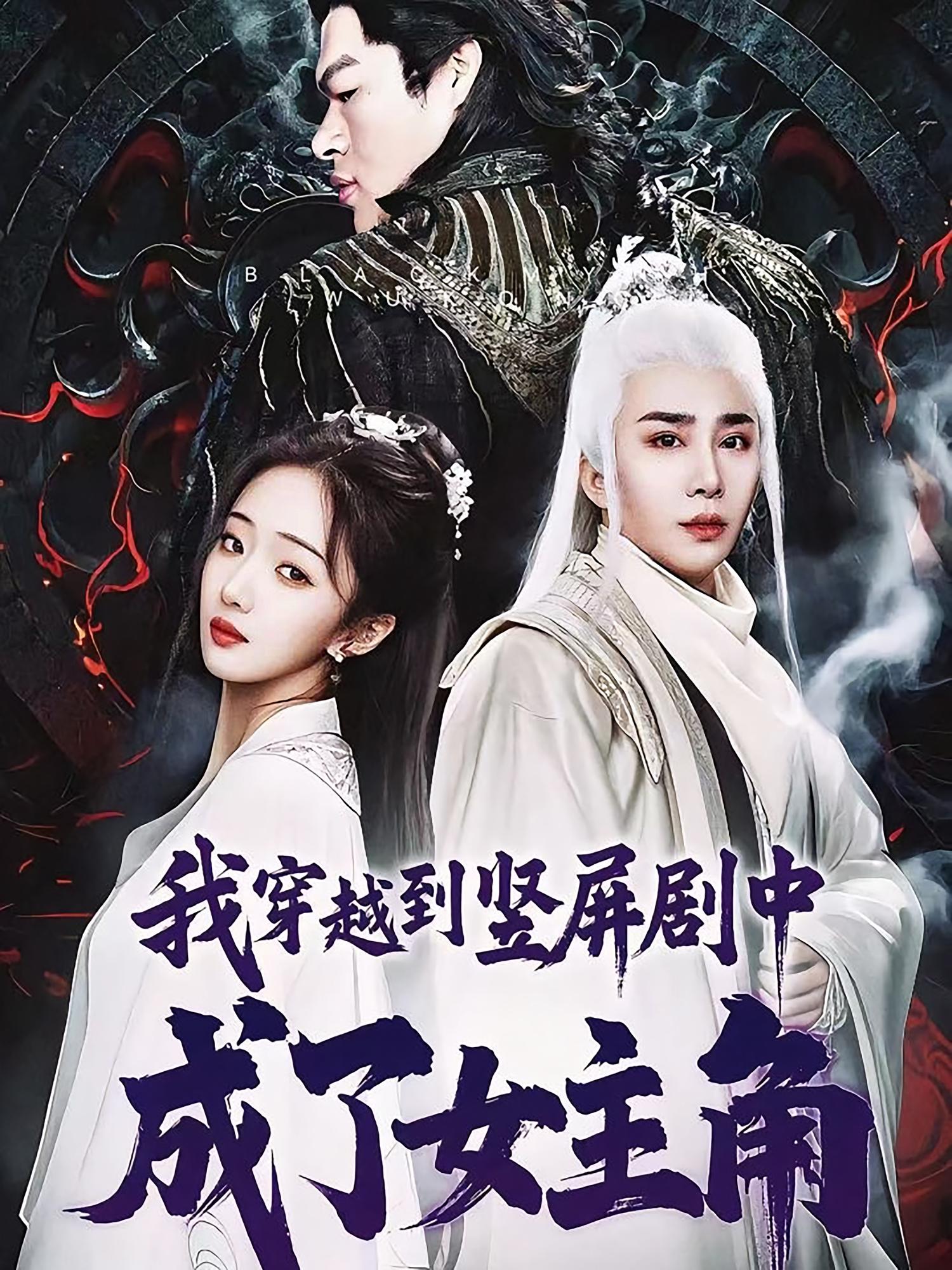 图片描述