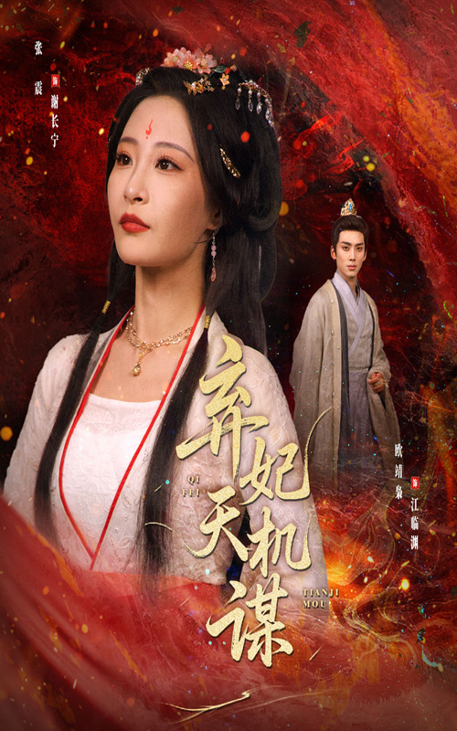 图片描述