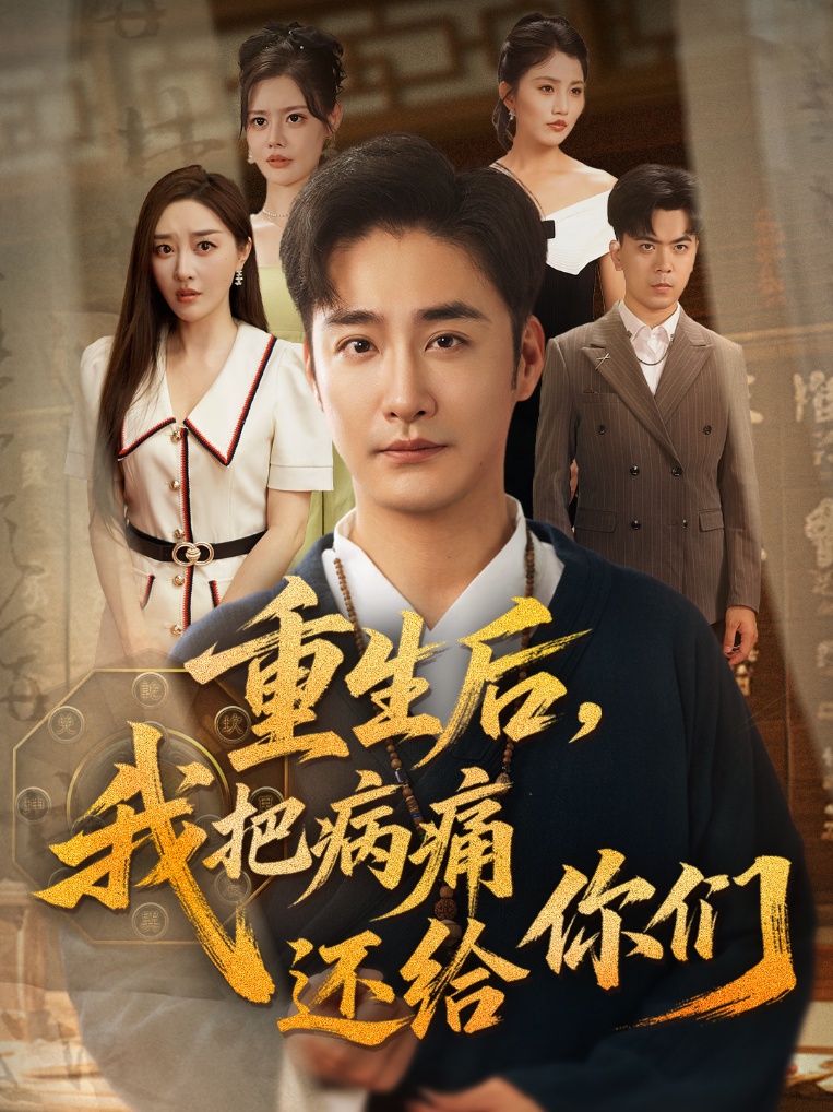 图片描述