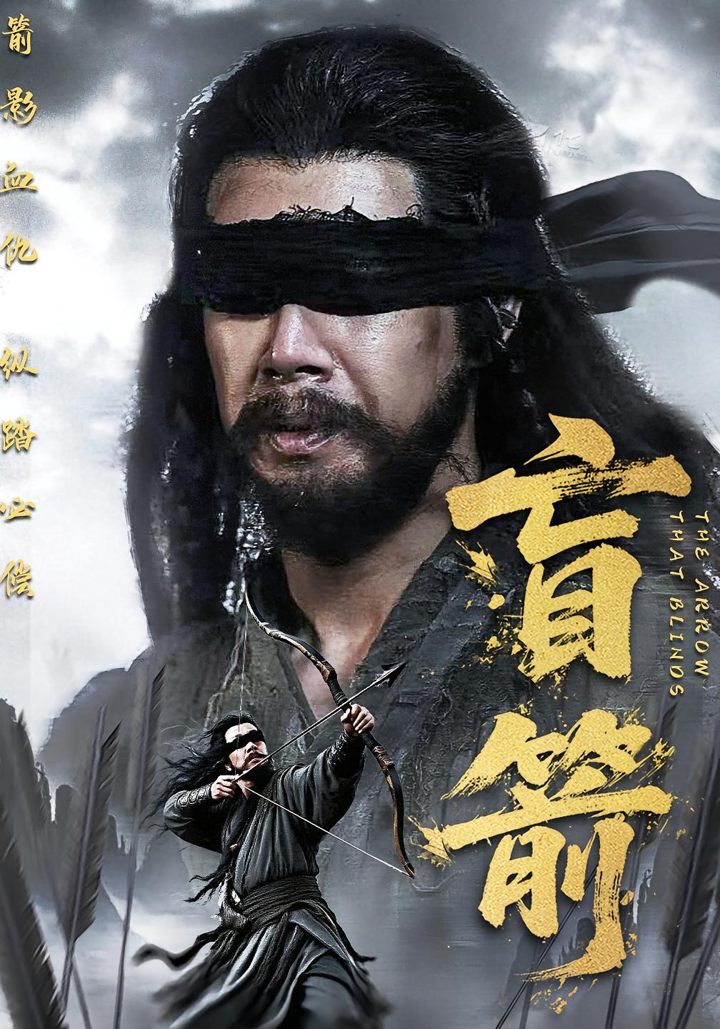 图片描述