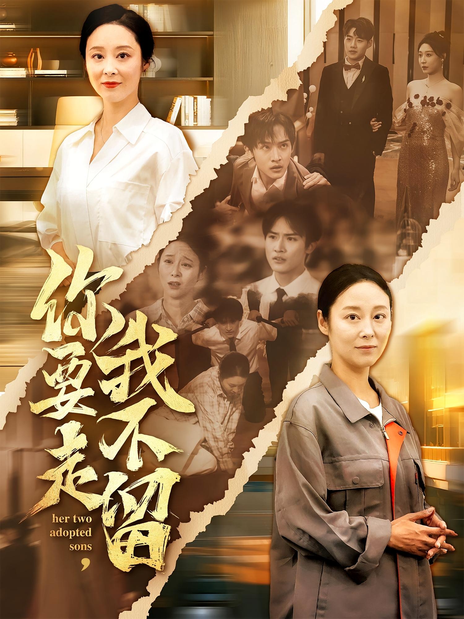 图片描述