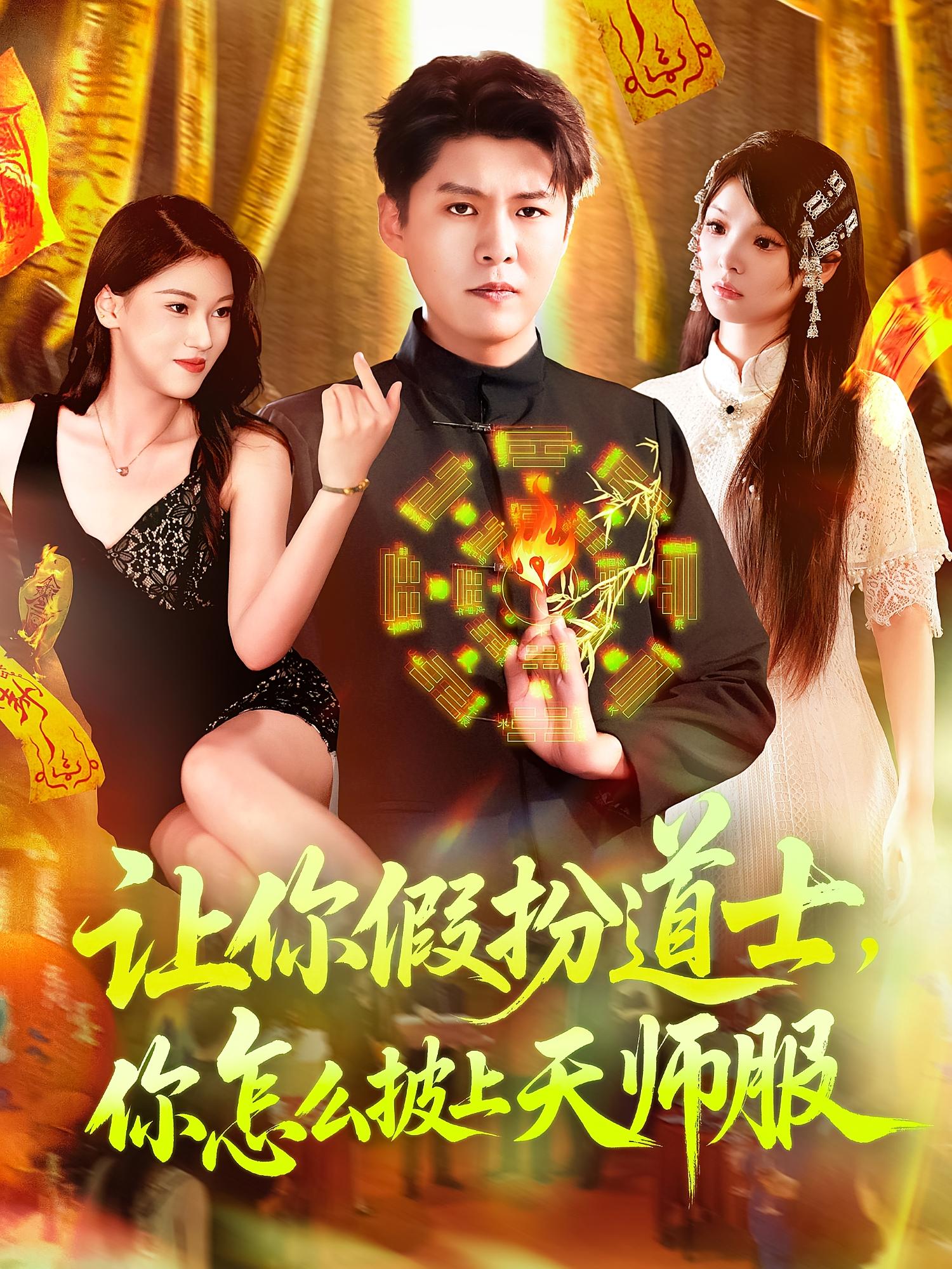 图片描述