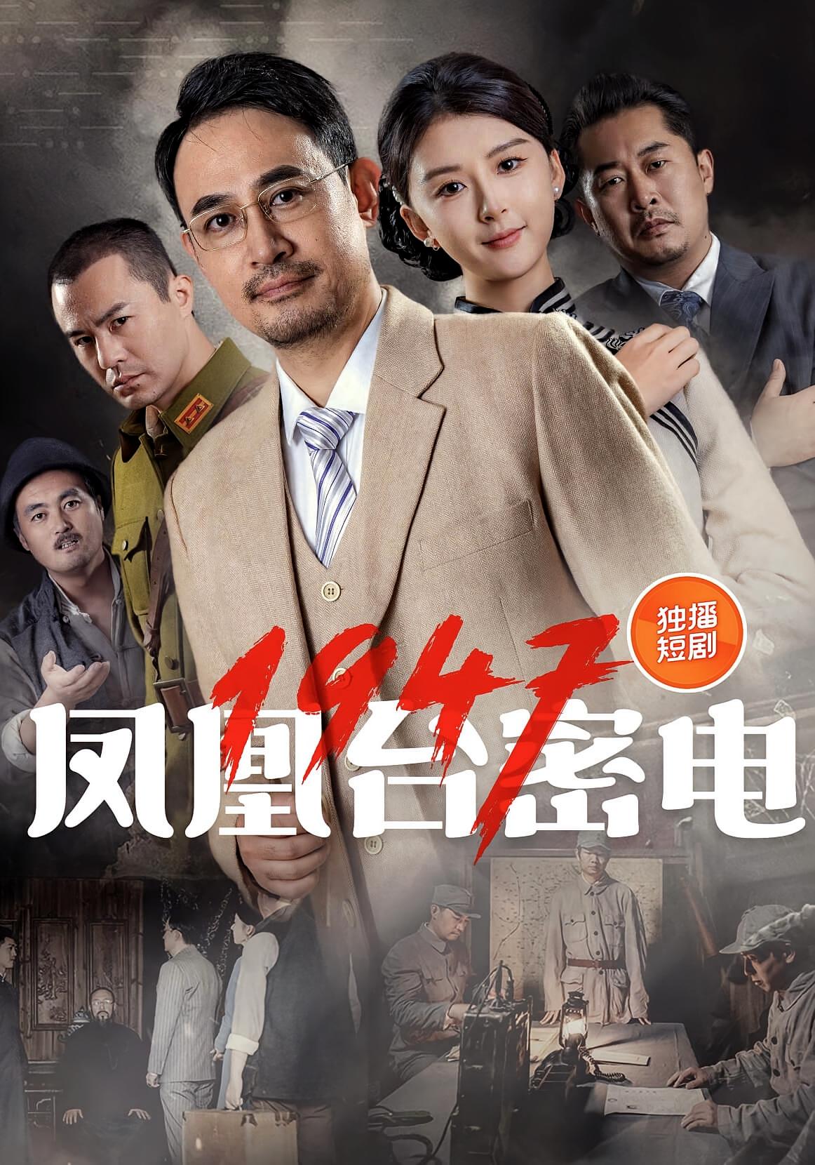 图片描述
