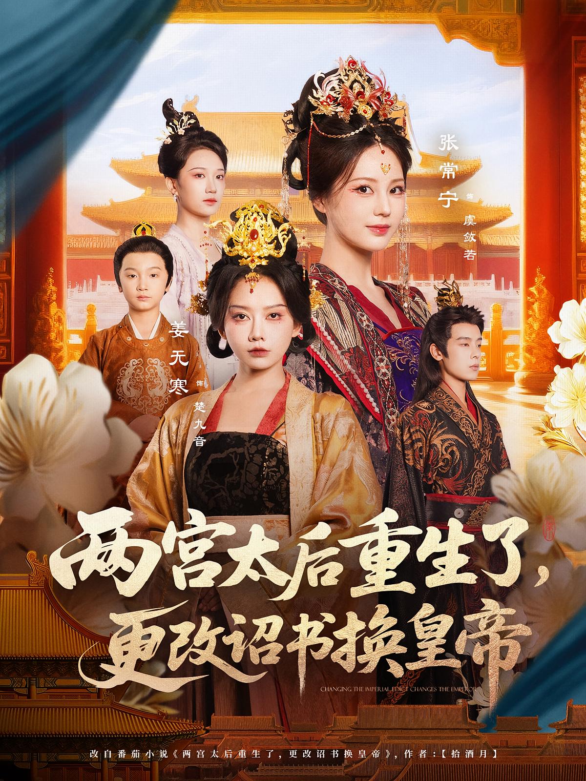 图片描述