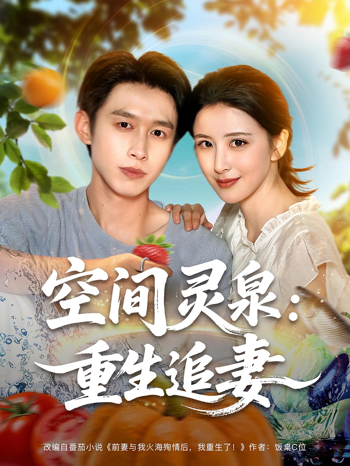 图片描述