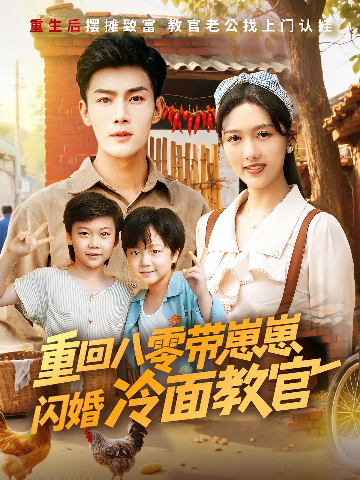 图片描述