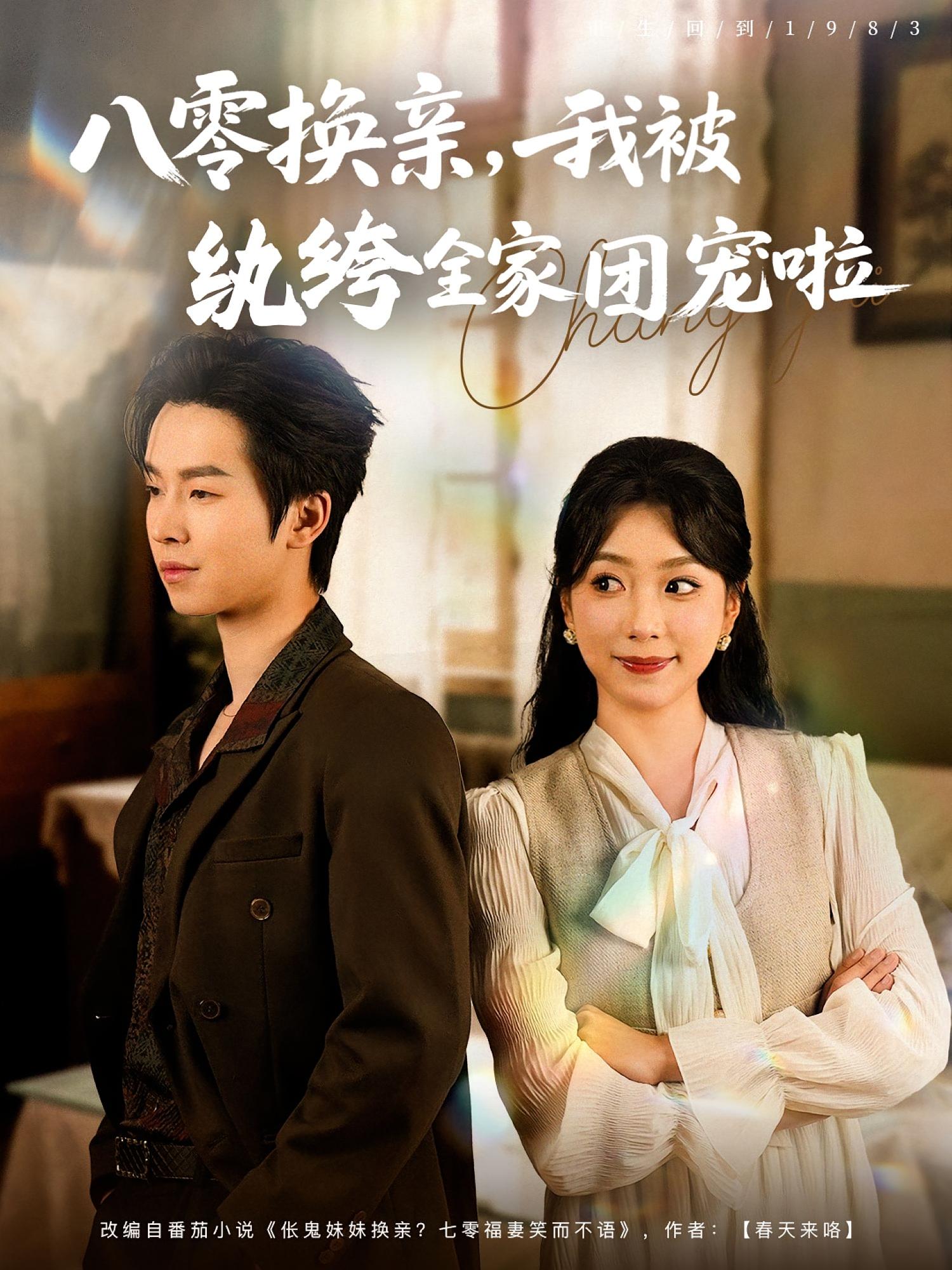 图片描述
