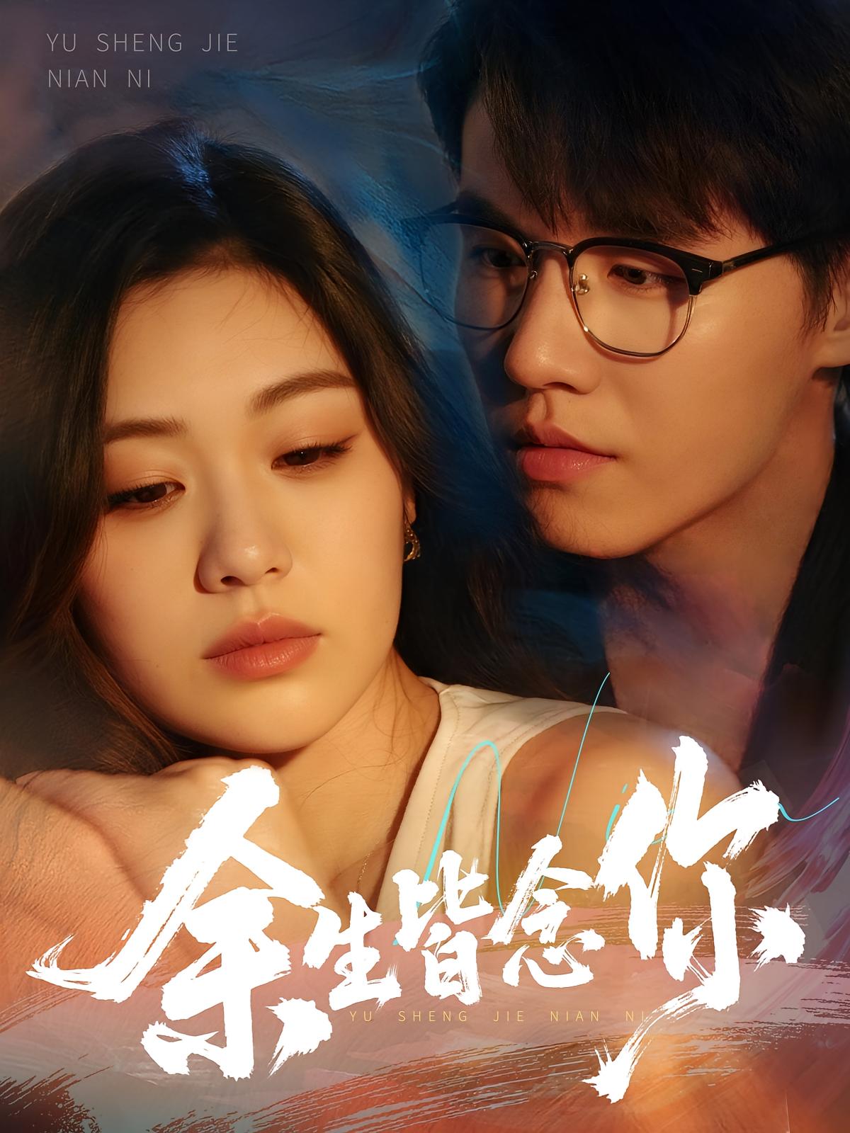 图片描述