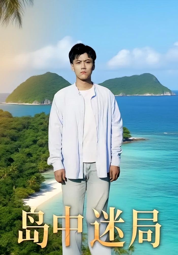 图片描述