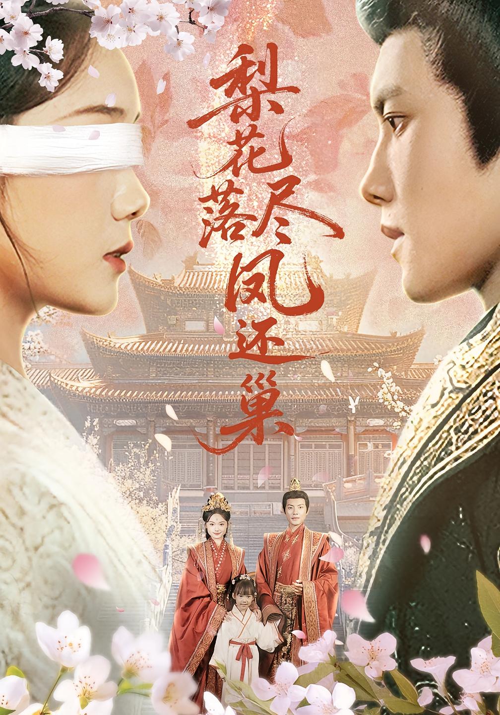 图片描述
