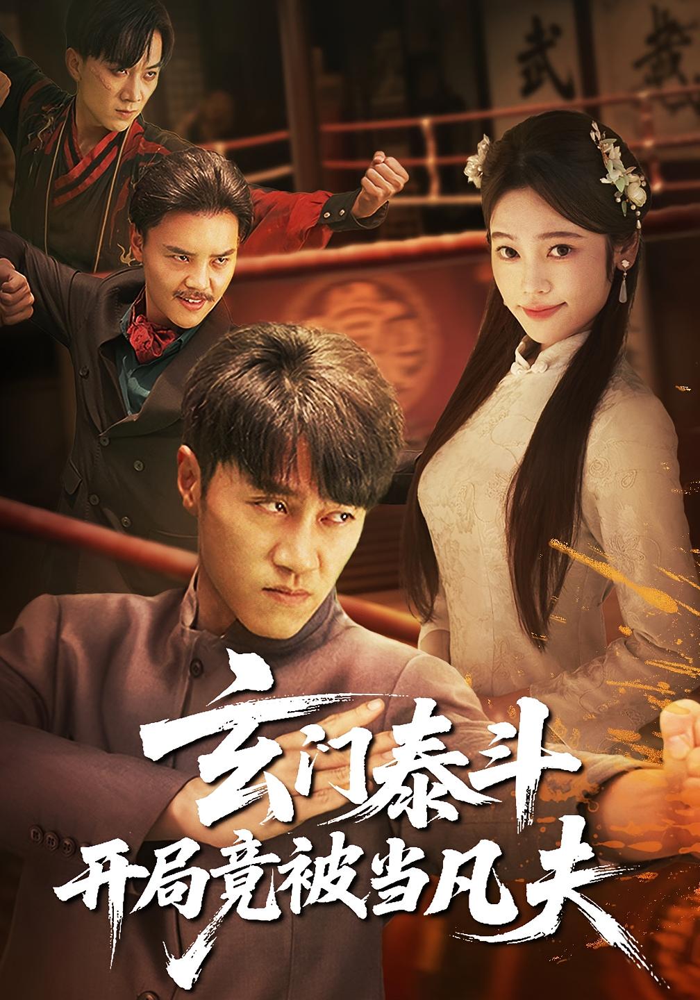 图片描述