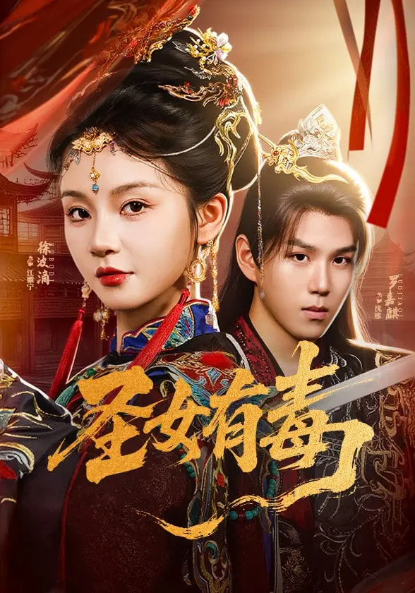 图片描述