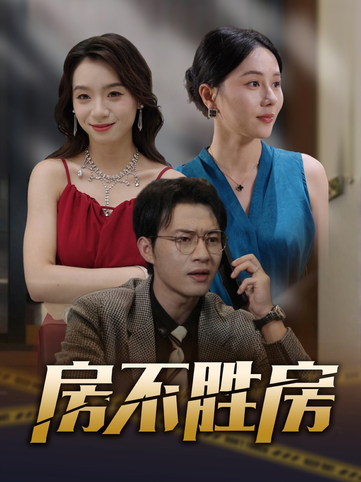 图片描述