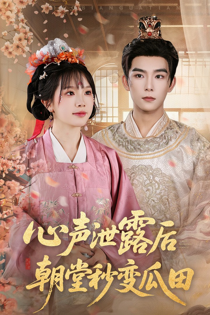 图片描述